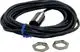 Wolf-Sensor-Rostreinigung-Saugklappe-fuer-BPH-2744454 gallery number 1